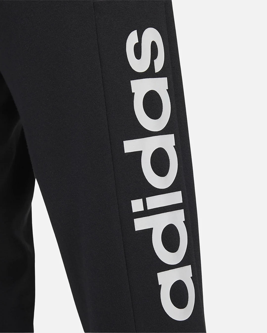 pantaloni da jogging colorblock essenziali da uomo {Colore}