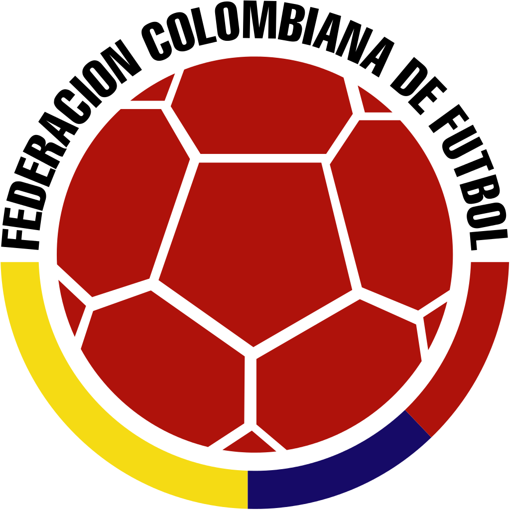 colombie