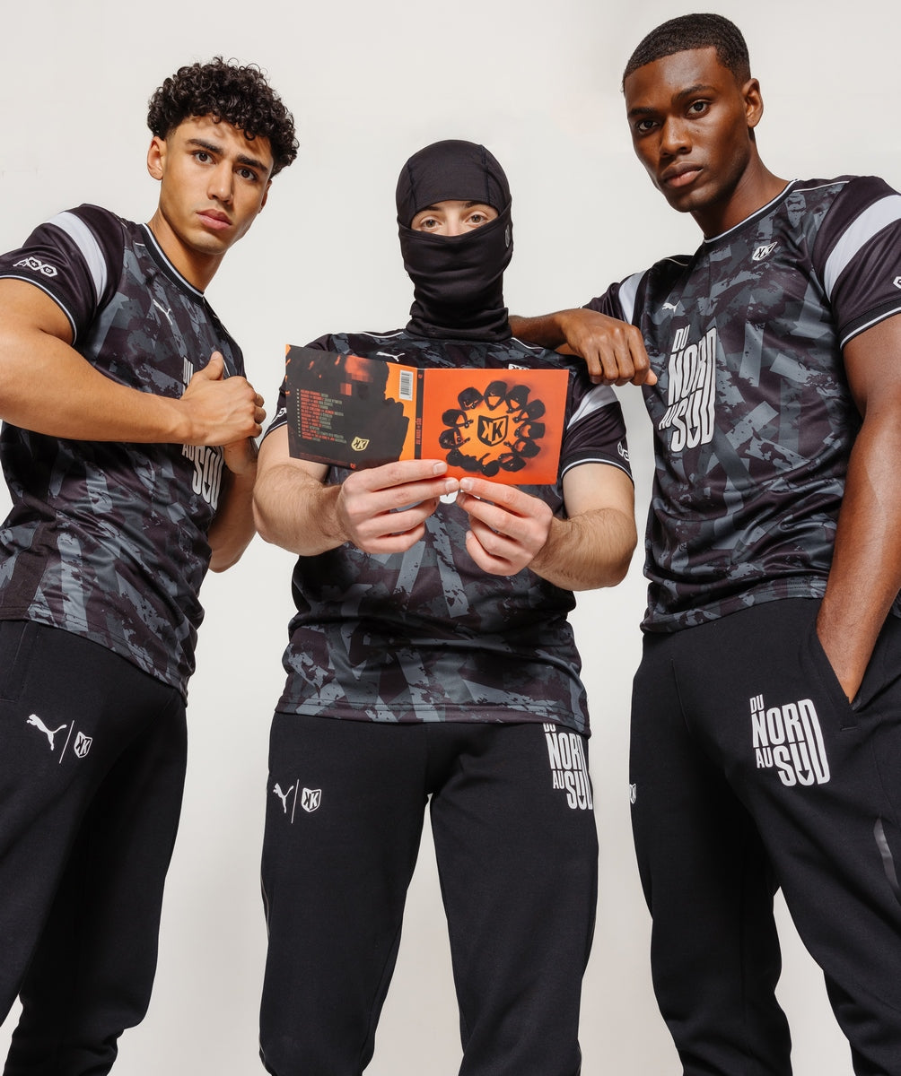 Footkorner - Footkorner