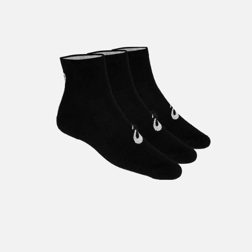 Accessoires chaussures