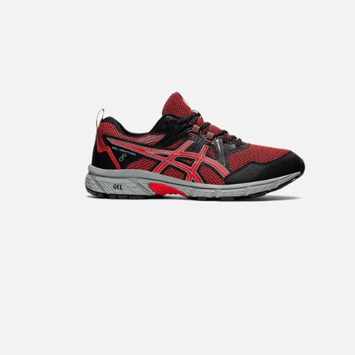 Asics Gel Venture