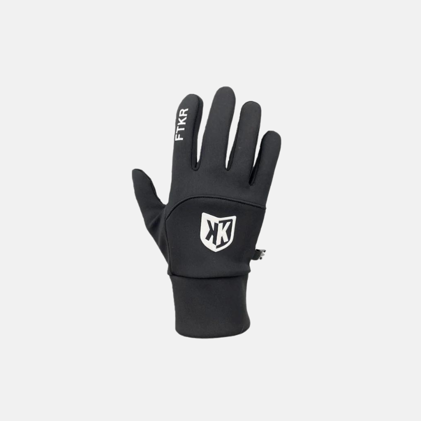 Gants