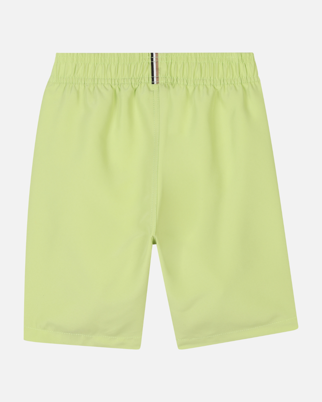 Costume da bagno BOSS - Verde