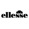 ellesse