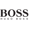 hugo-boss