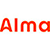 Payment in 2x 3x 4x with Alma - reassurance