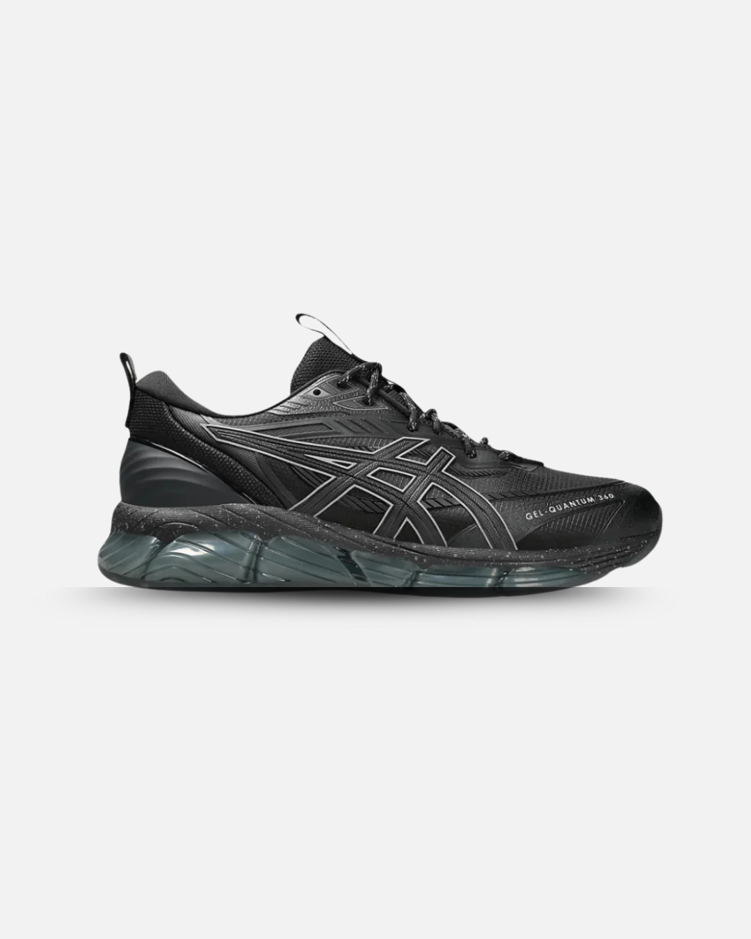 360 Viii Asics 360 Femme Asics Gel Quantum 360 Femme Violet Top