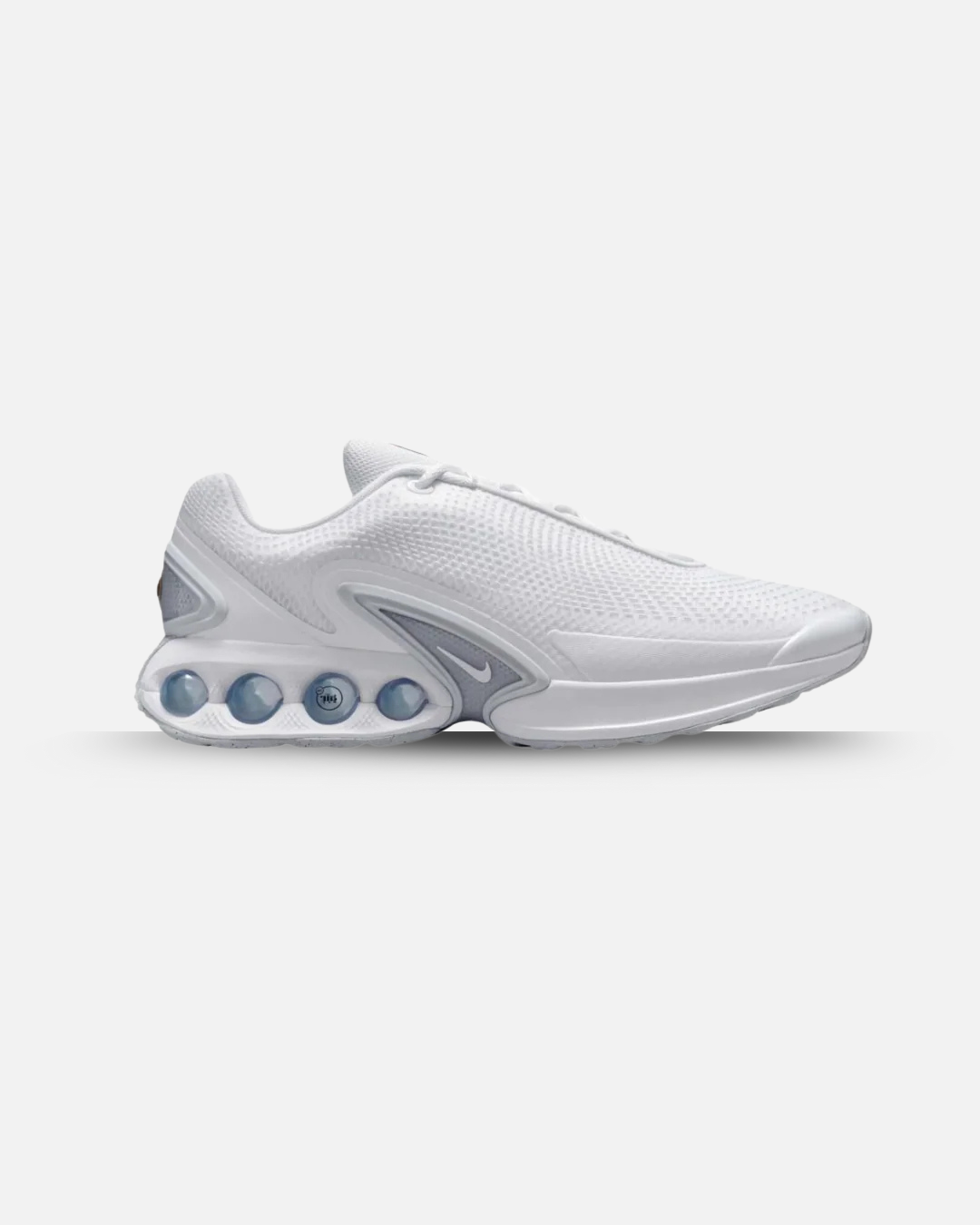 Air Max DN4 - Vert/Noir - Footkorner - Footkorner