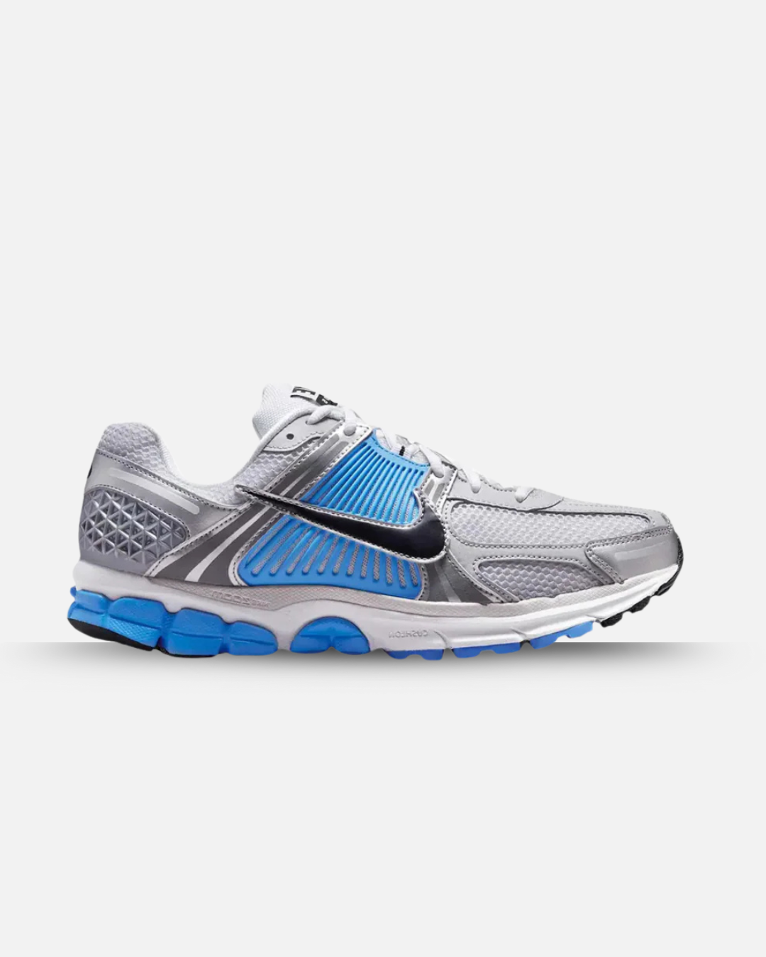 nike zoom vomero 5 {Couleur}