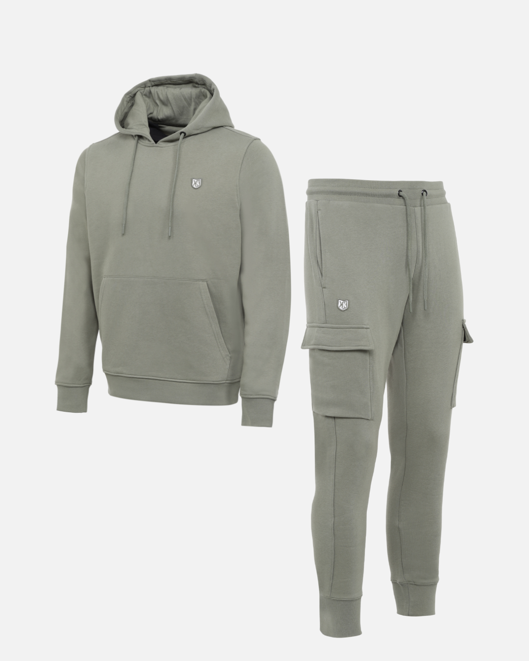 Survet cargo sale