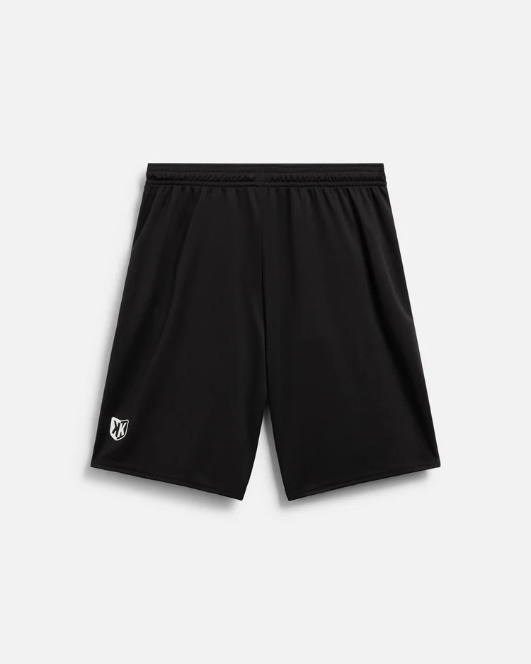 fk komoren spielpaket {Farbe}