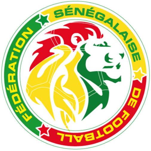 senegal
