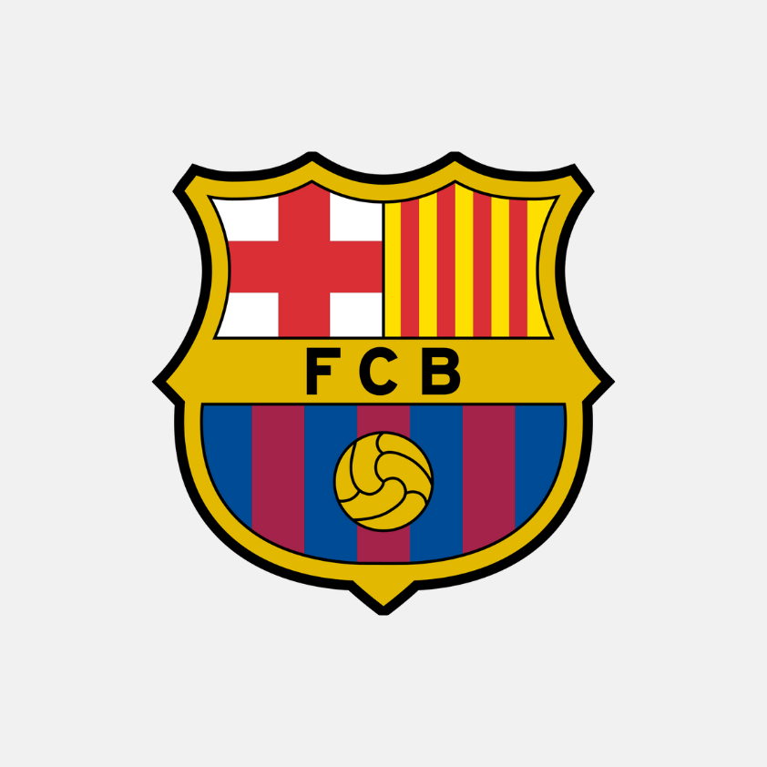 Barcelone