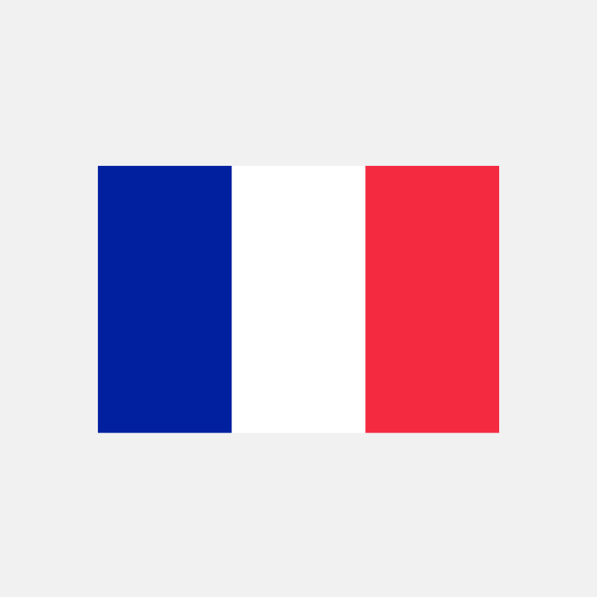 France