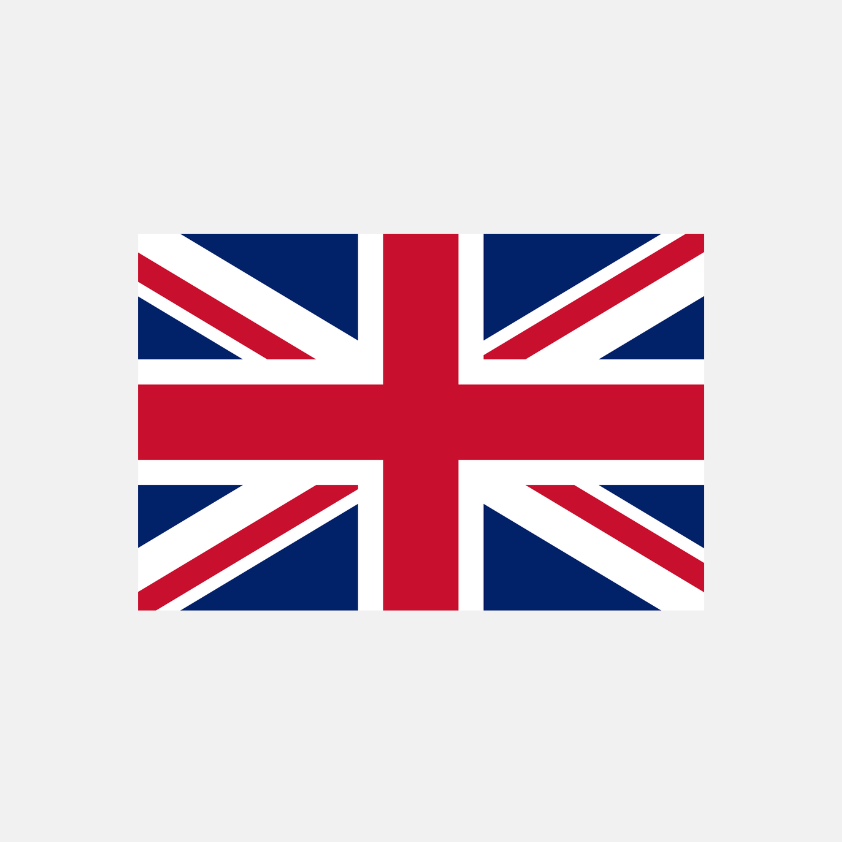 Angleterre