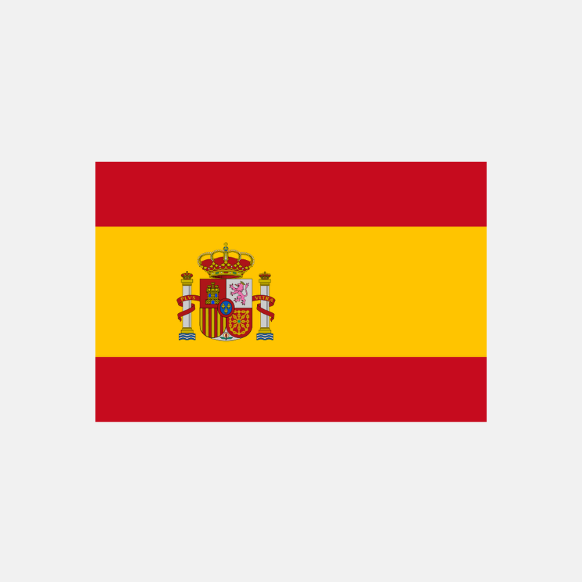 Espagne