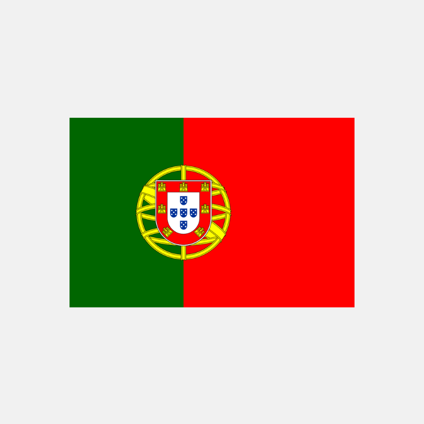 Portugal