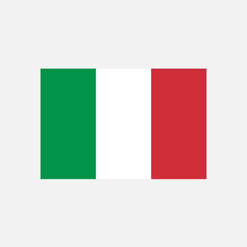 Italie