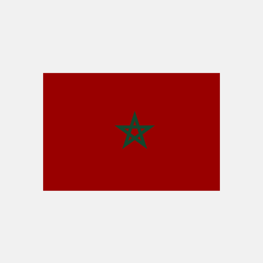 Maroc