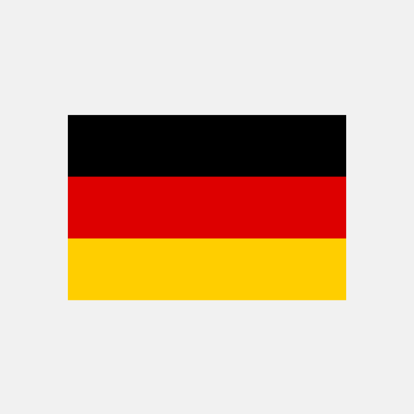 Allemagne
