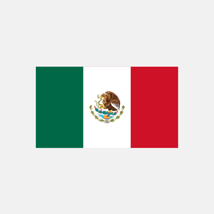 Mexique