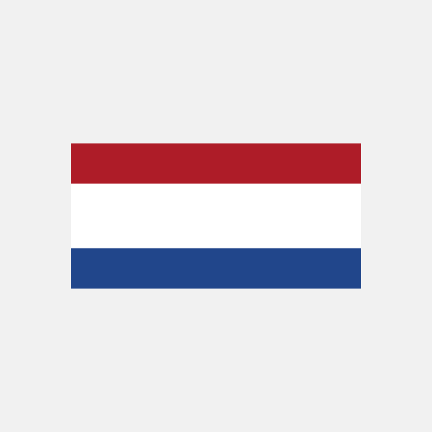 Pays-bas