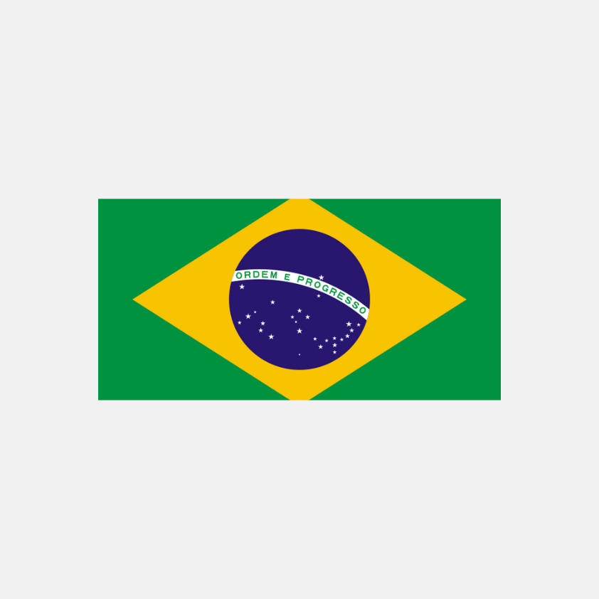 Brésil