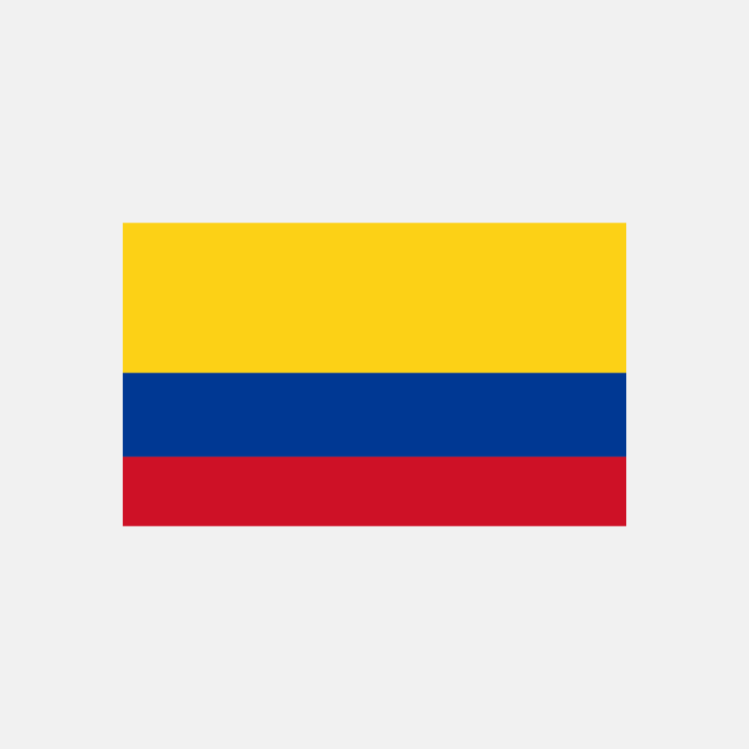 Colombie