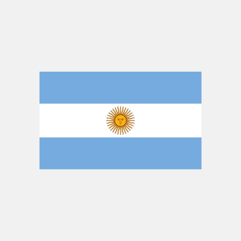 Argentine