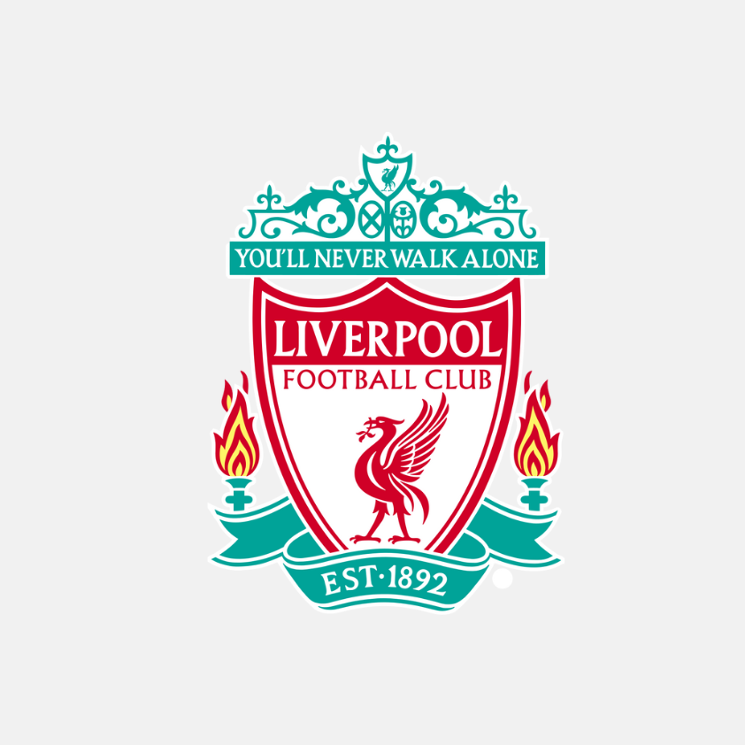 Liverpool