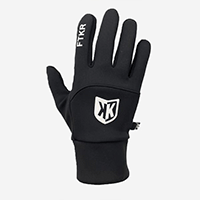 Gants