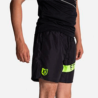 Shorts de bain