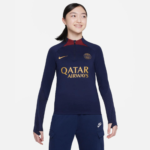 Sweats/Hauts