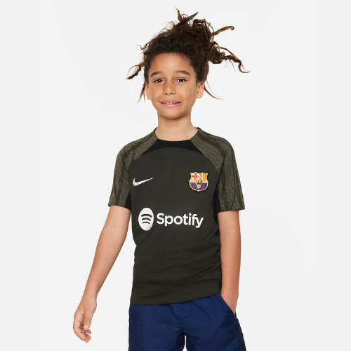 Maillots