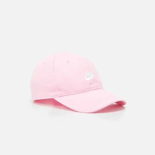 Casquettes