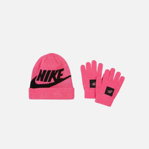 Gants
