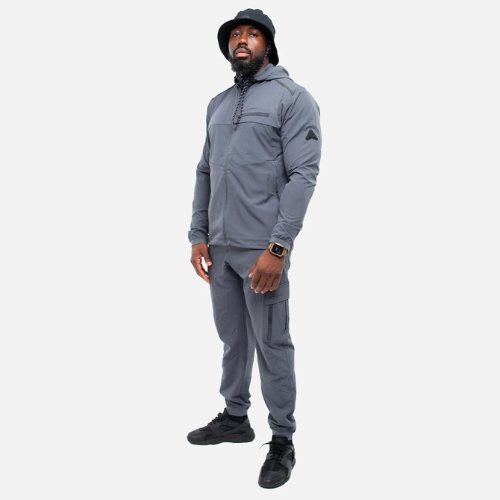 Survêtements Scampia