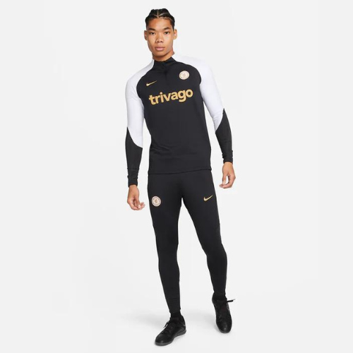 Survêtements Chelsea