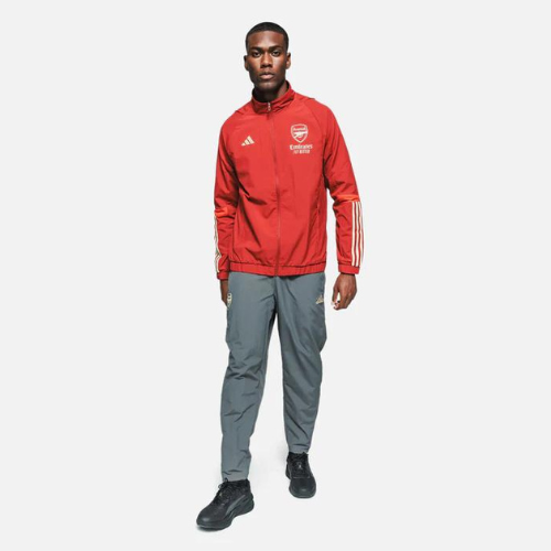 Survêtements Arsenal