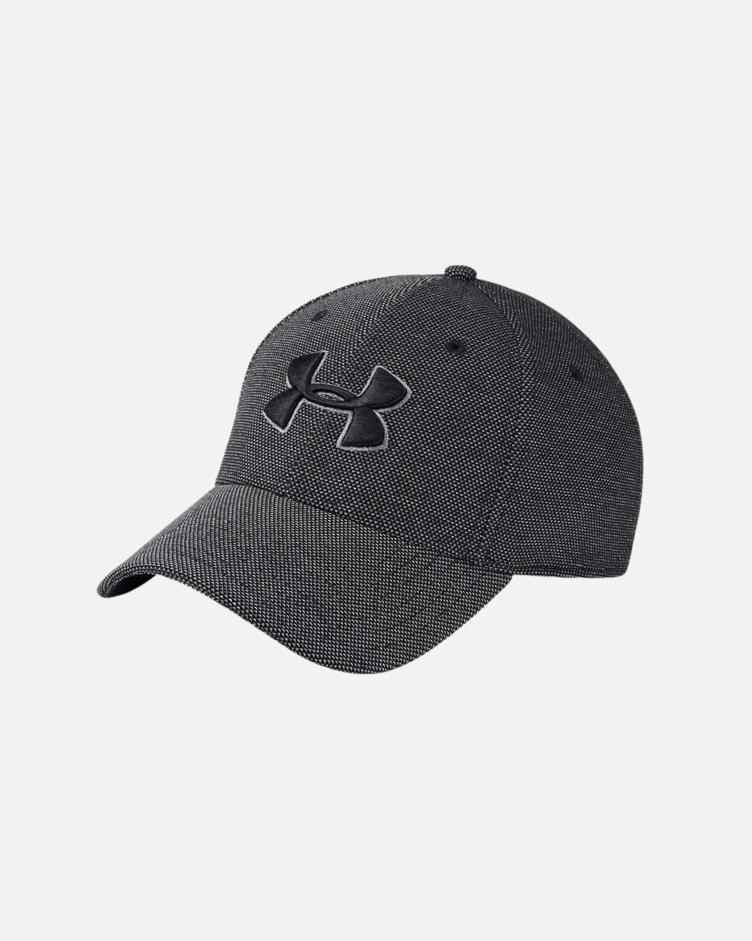Las mejores ofertas en Under Armour talla L Sombreros Gorras de béisbol  para hombres