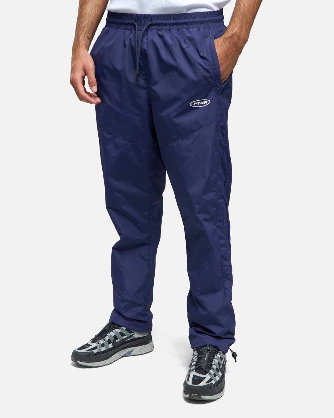 fk norma marine tracksuit {Color}