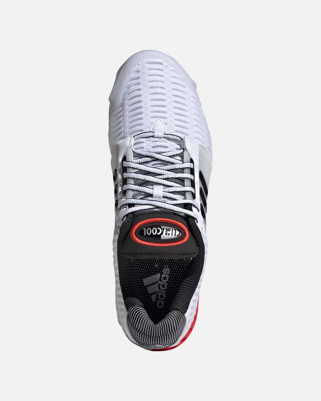 Adidas Climacool 1 - Blanc