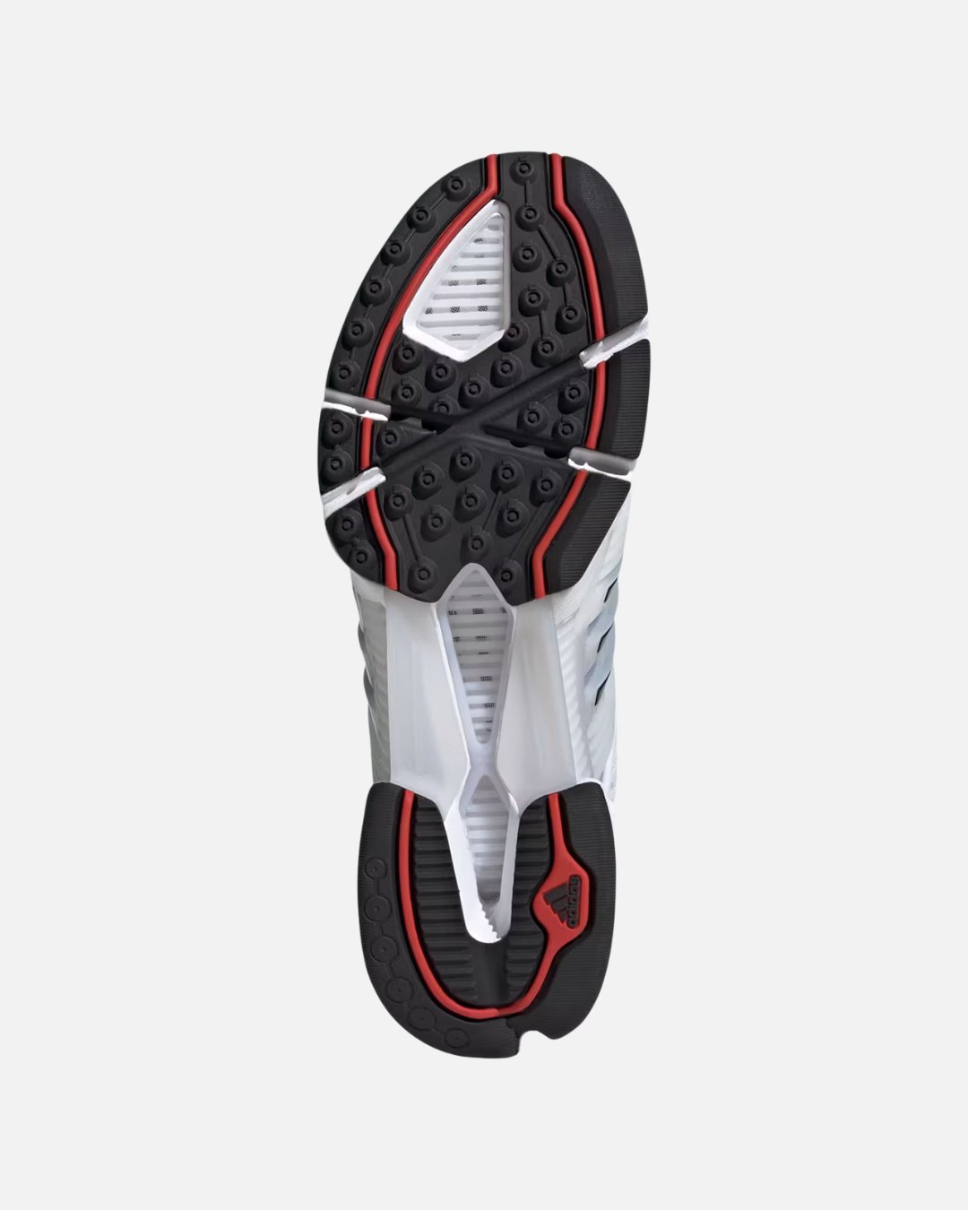 Adidas Climacool 1 - Blanc