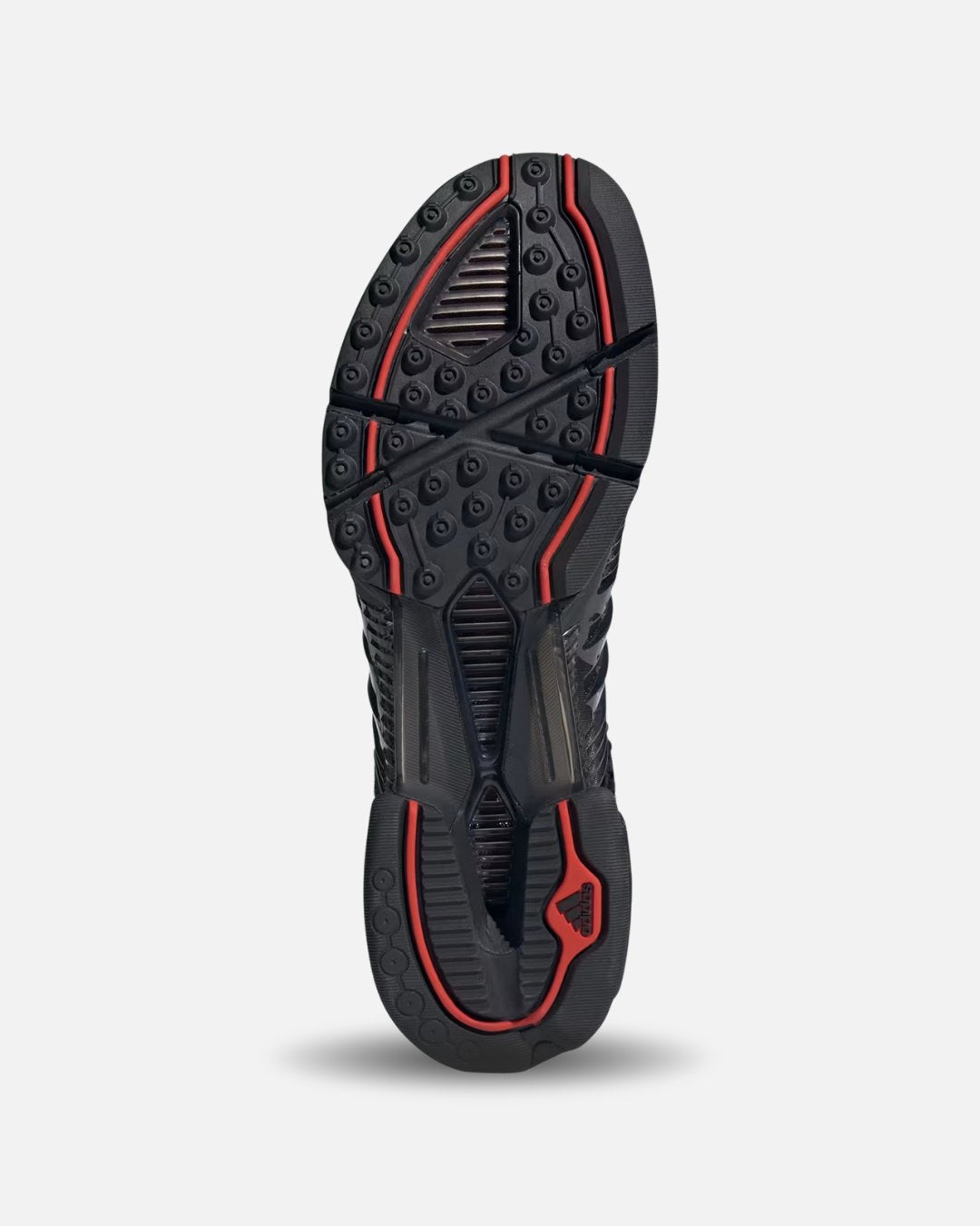 Adidas Climacool 1 - Noir