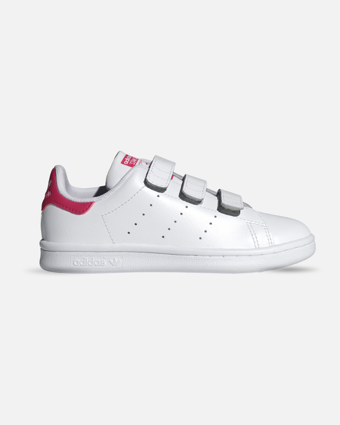 Stan Smith CF i {Colore}