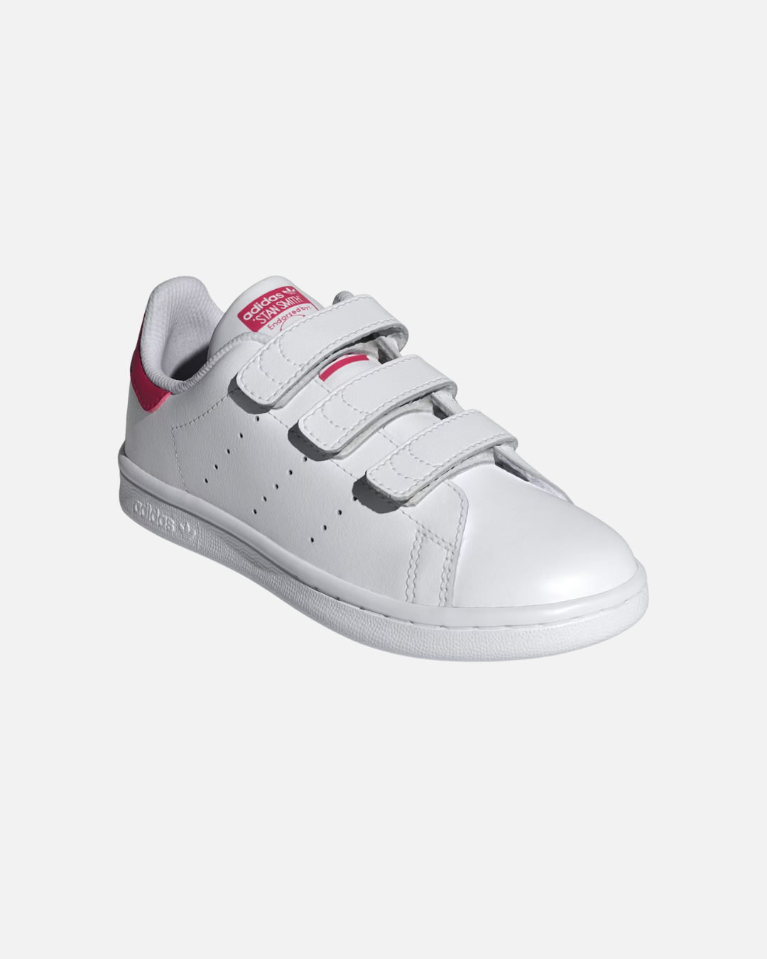 Stan Smith CF i {Colore}