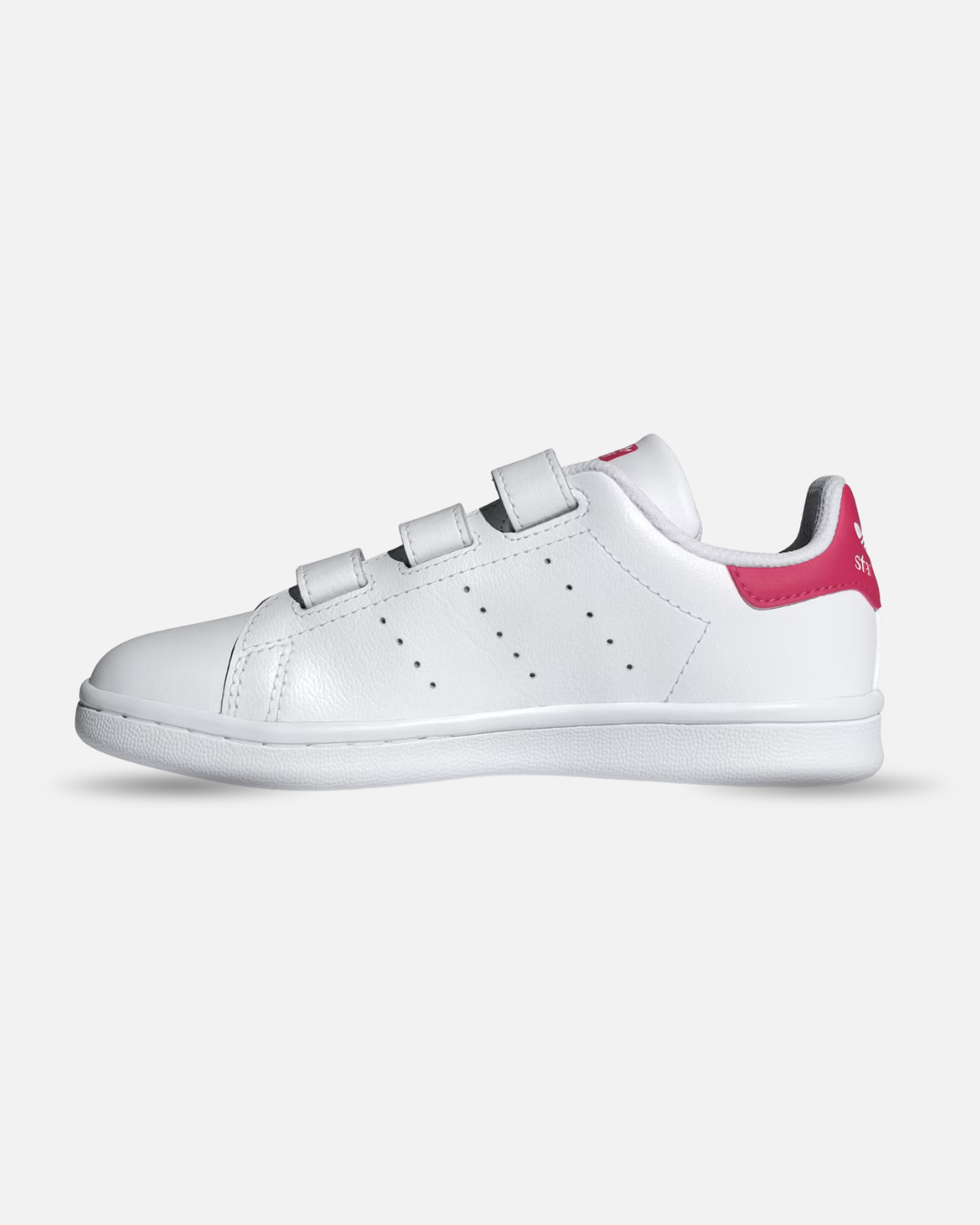 Stan Smith CF i {Colore}