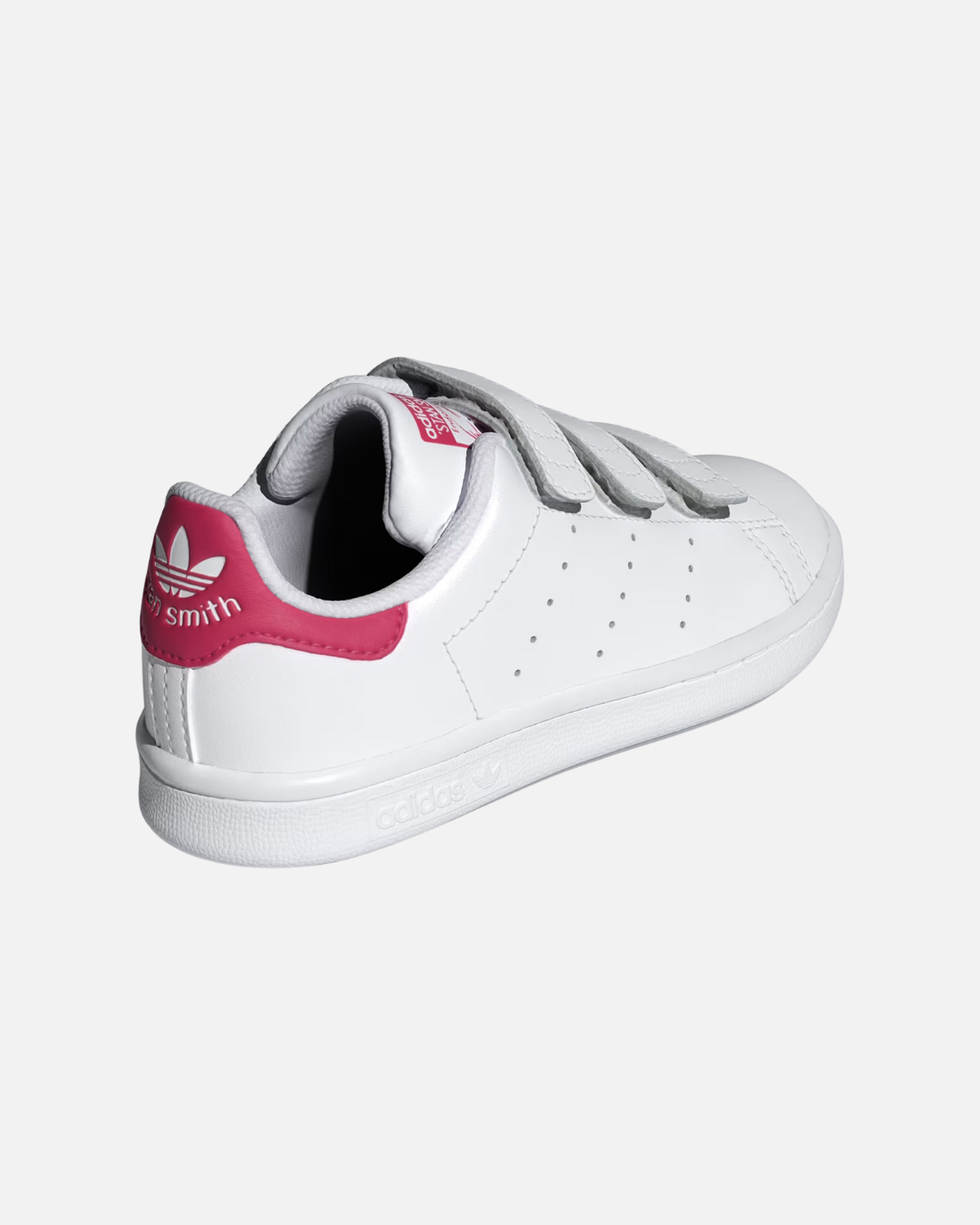 Stan Smith CF i {Colore}
