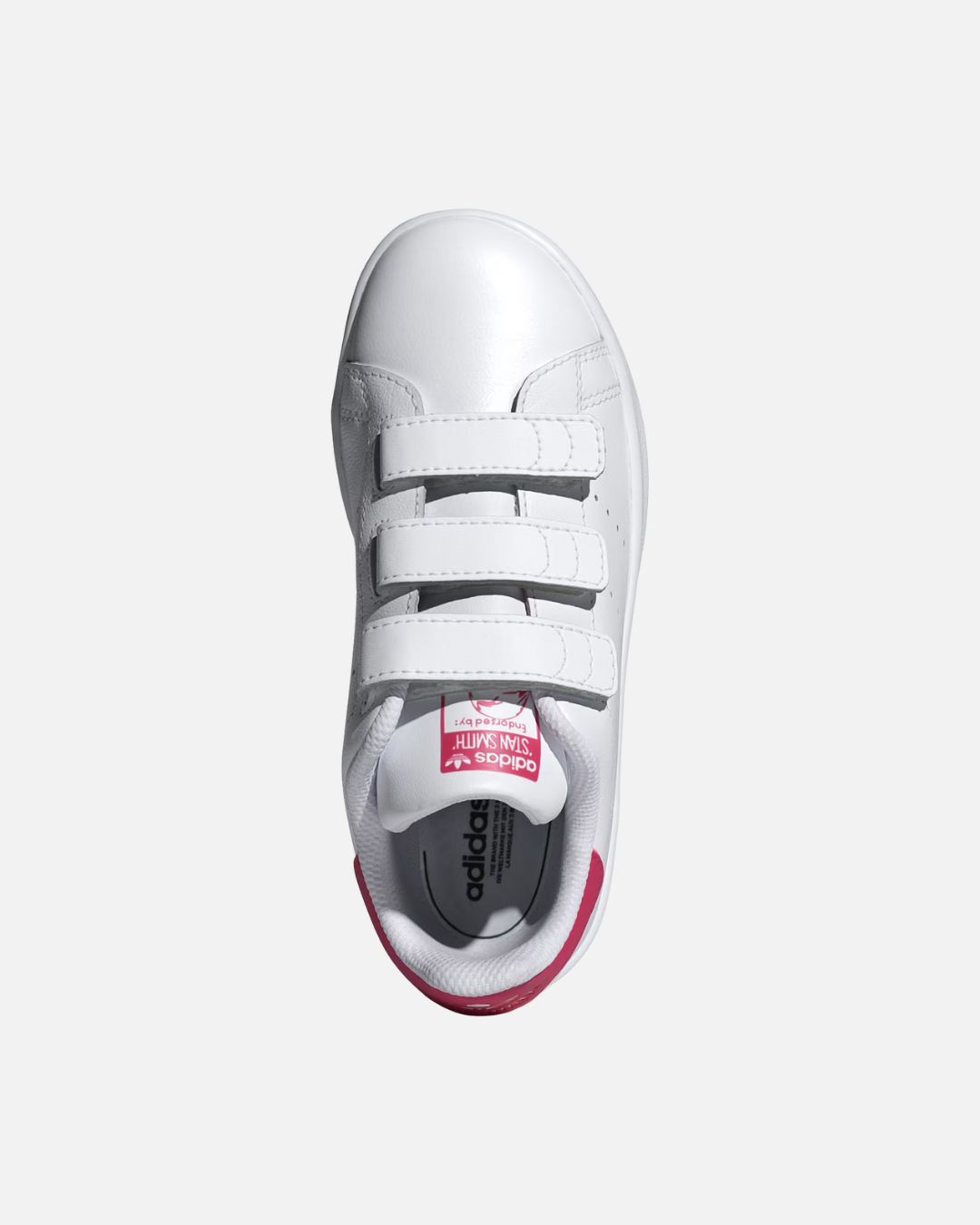 Stan Smith CF i {Colore}