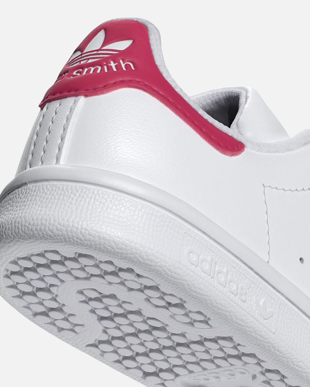 Stan Smith CF i {Colore}